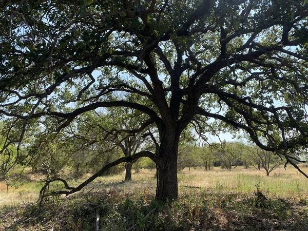 6808 County Road 327, Blanket, TX 76432