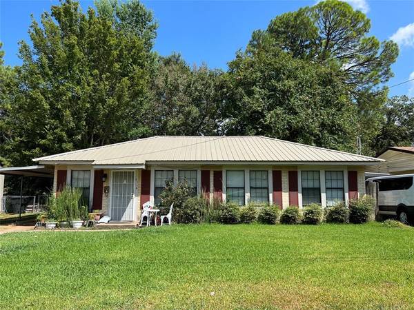 816 Rome Street, Bossier City, LA 71112