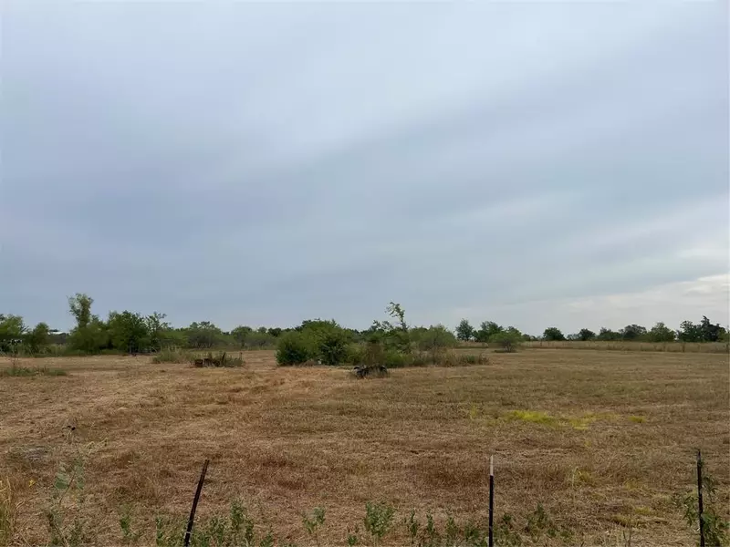 4666 Private Road 2671, Royse City, TX 75189