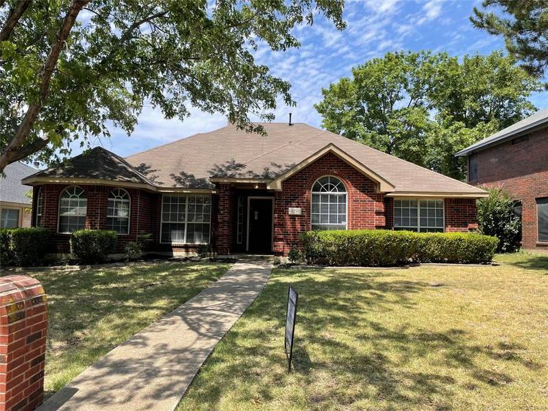 4211 Osborn Road, Dallas, TX 75227