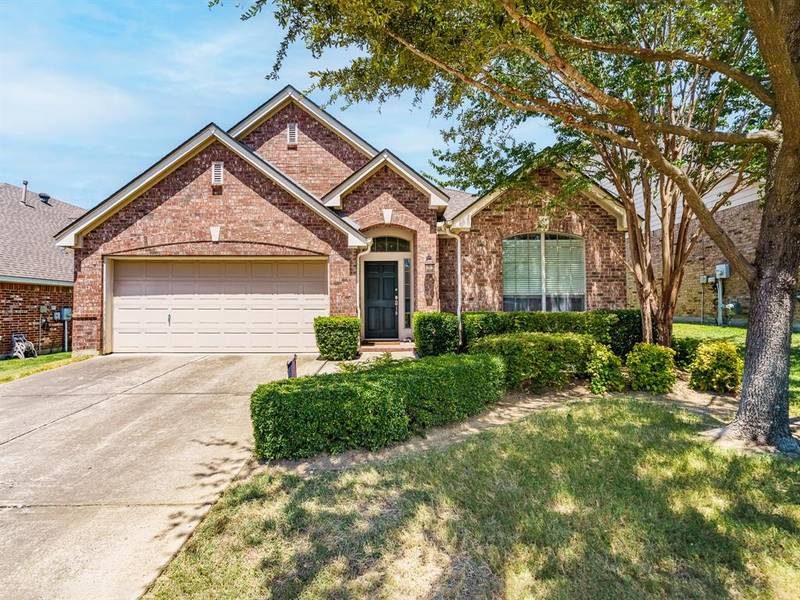 6947 Chackbay Lane, Dallas, TX 75227