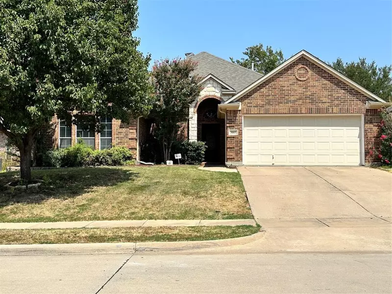 3005 Stallion Crossing, Irving, TX 75060