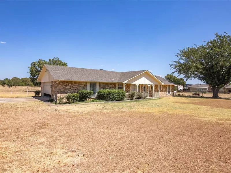 1131 Pimlico Drive, Midlothian, TX 76065