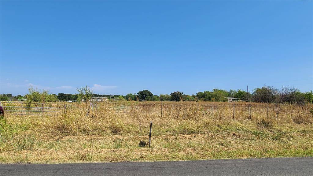 8895 County Road 3609, Quinlan, TX 75474