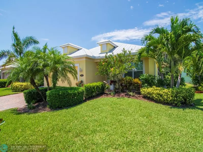 257 11th sq sw, Vero Beach, FL 32962