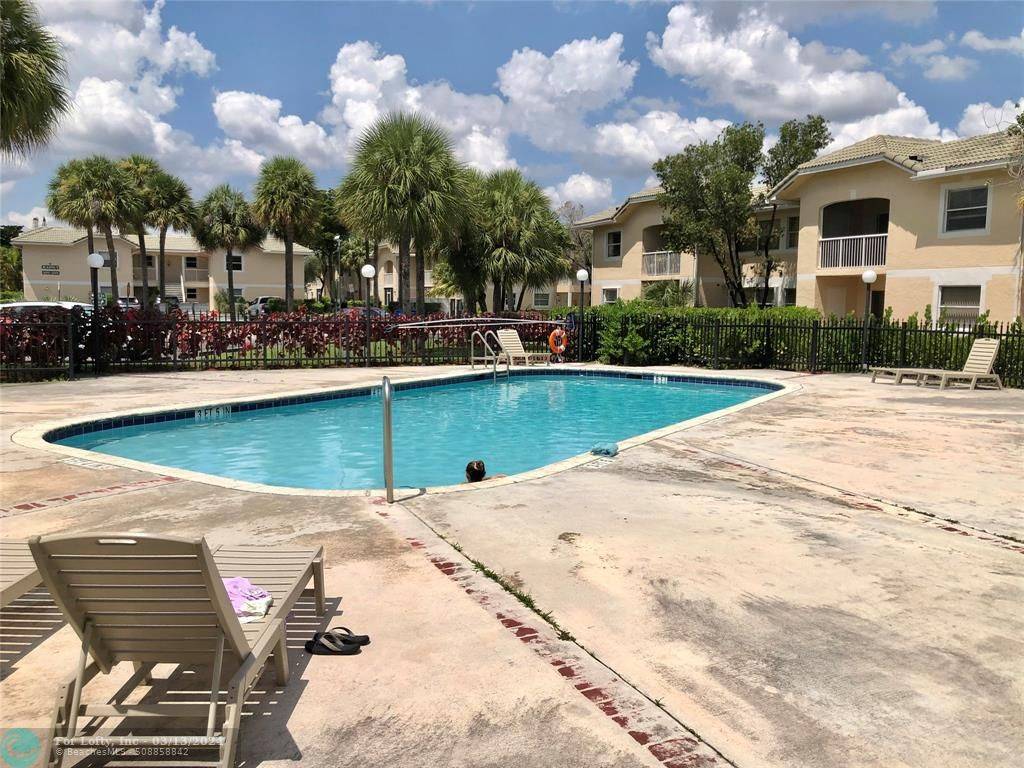Coral Springs, FL 33065,12117 Royal Palm Blvd  #3F
