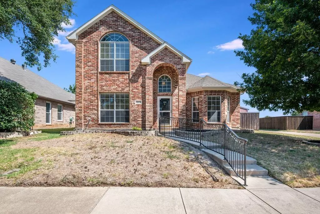 Lewisville, TX 75077,1229 Michael Avenue