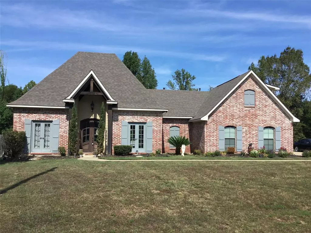 Keithville, LA 71047,6092 Pelican Pointe Loop