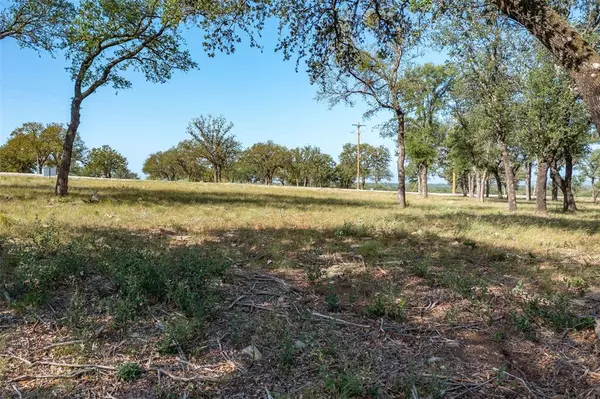 Santo, TX 76472,Lot 30 Off of Walker Lane