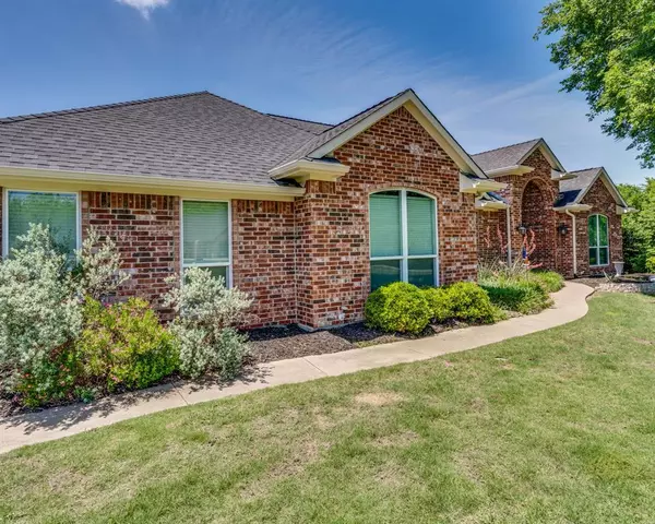 Midlothian, TX 76065,4231 Tracey Court