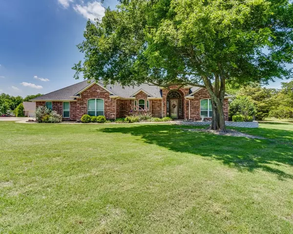 Midlothian, TX 76065,4231 Tracey Court