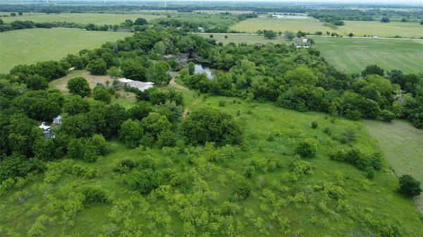 149 HCR 3341 Road,  Hubbard,  TX 76648