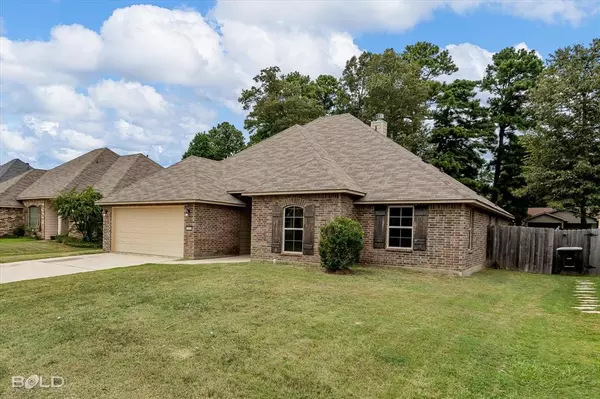 Shreveport, LA 71129,5834 Westray Drive