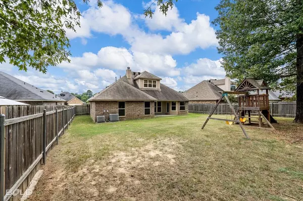 Shreveport, LA 71129,5834 Westray Drive