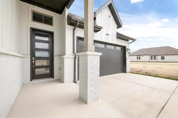 Aledo, TX 76008,278 Observation Drive N