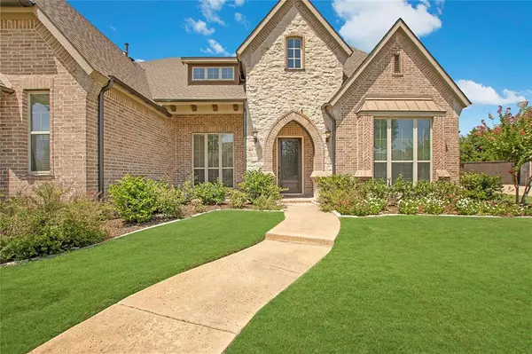 Allen, TX 75013,968 Rockport Lane