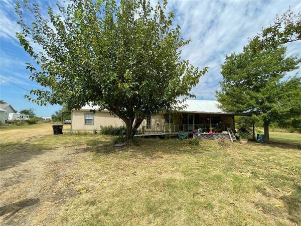 Terrell, TX 75161,14460 County Road 352