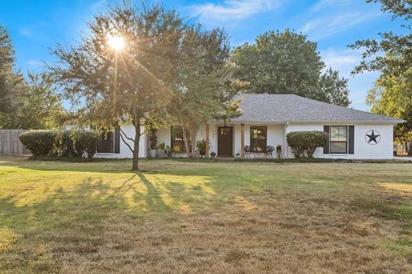 106 Starlite Drive,  Murphy,  TX 75094