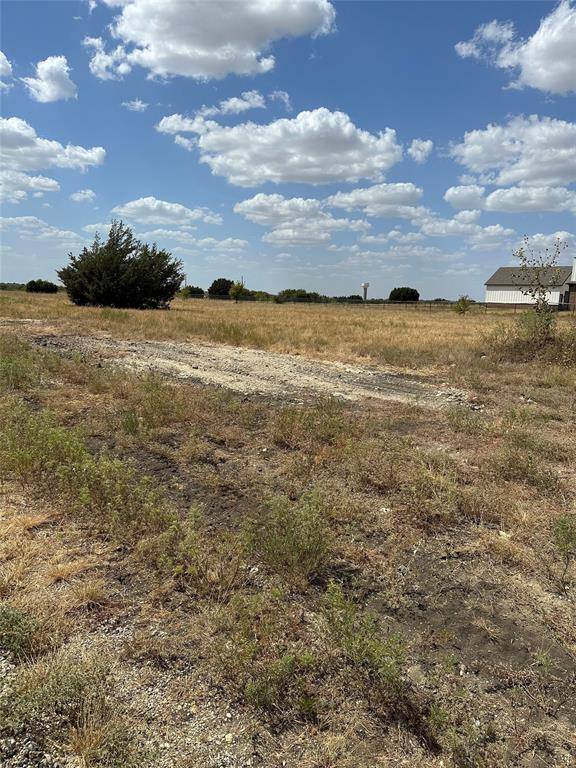 6501 Vega Road,  Godley,  TX 76044