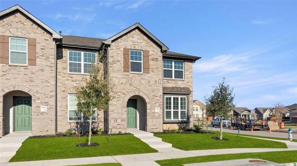 Heartland, TX 75114,3002 Willow Wood Court