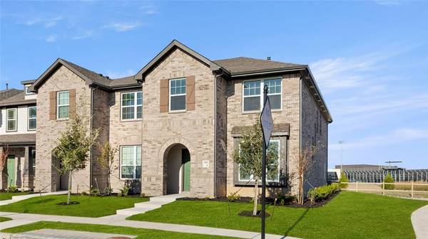 Heartland, TX 75114,3002 Willow Wood Court