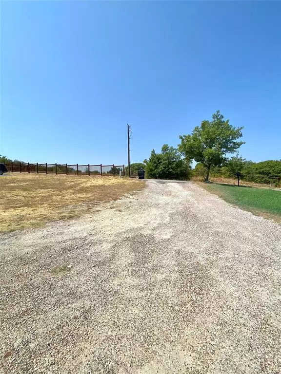 Aledo, TX 76008,180 Duncan Road