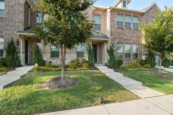 Farmers Branch, TX 75234,1561 Wittington Place