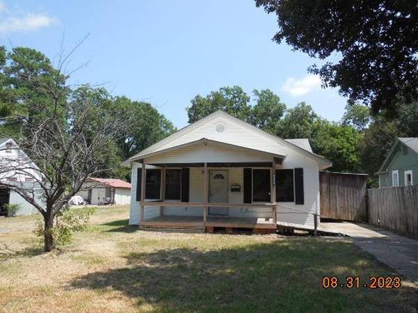 4023 Marion Place,  Shreveport,  LA 71109