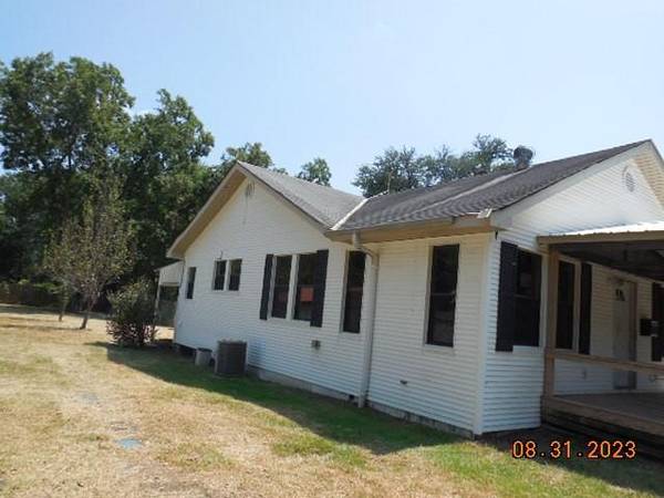 Shreveport, LA 71109,4023 Marion Place