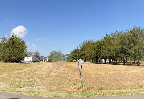 13490 County Road 4077, Scurry, TX 75158