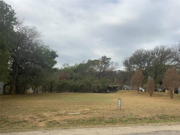 7119 Briar Road, Azle, TX 76020