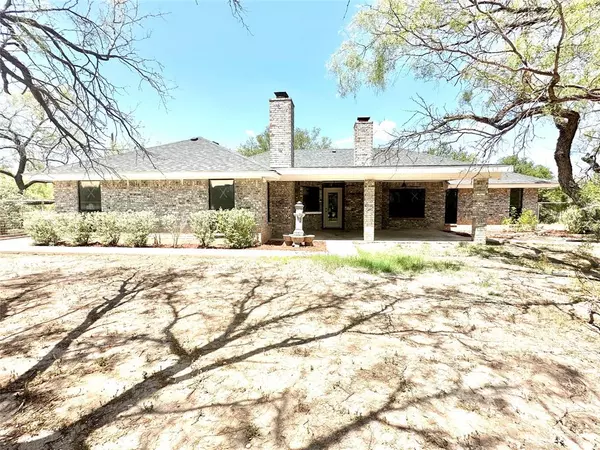 San Angelo, TX 76904,11674 Dove Creek Lane E