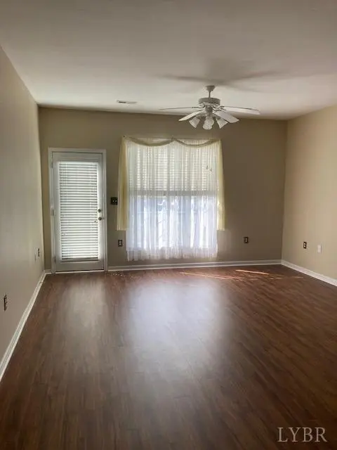 22 Crocetti LN, Lynchburg, VA 24501