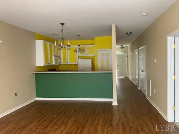 22 Crocetti LN, Lynchburg, VA 24501