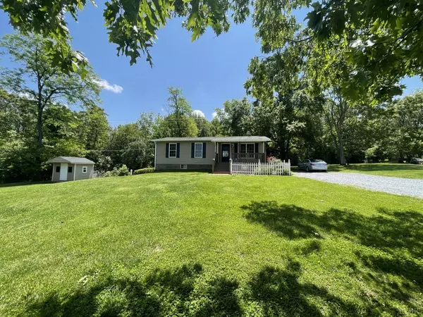 5239 Everett Road, Forest, VA 24551