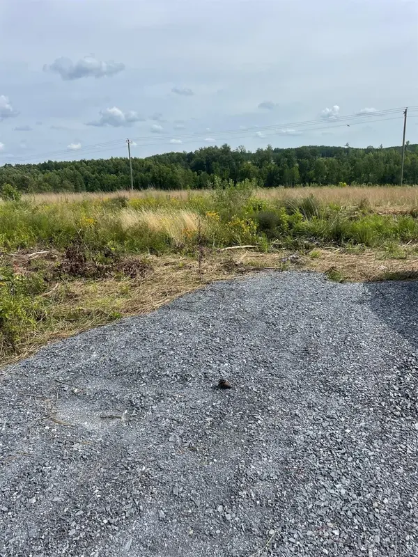 0 Epsons Road Lot 5, Gladys, VA 24554