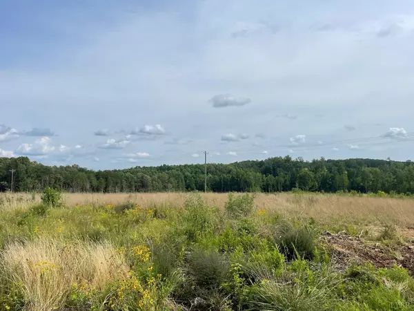 Gladys, VA 24554,0 Epsons Road Lot 5