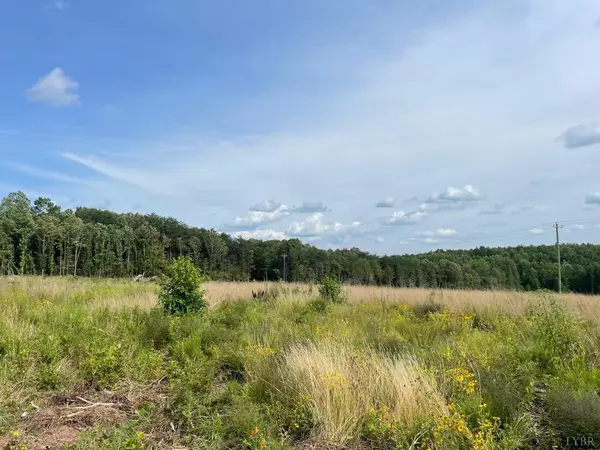 Gladys, VA 24554,0 Epsons Road Lot 5