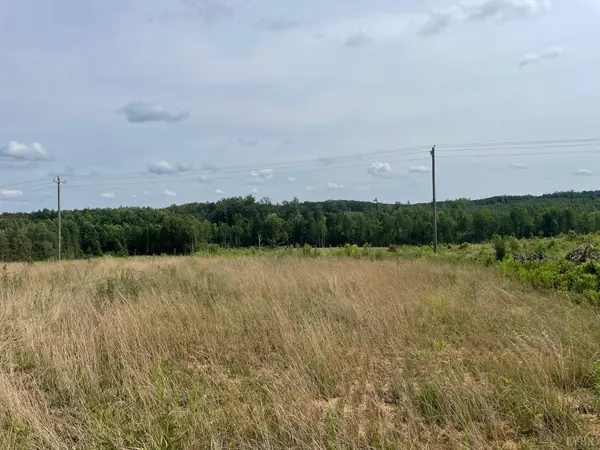 Gladys, VA 24554,0 Epsons Road Lot 5