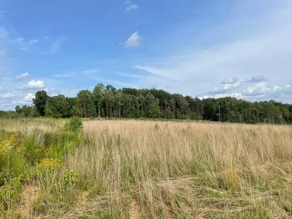 Gladys, VA 24554,0 Epsons Road Lot 5