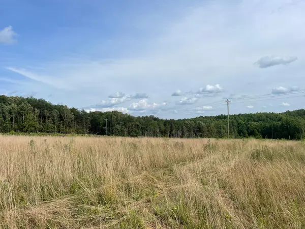 Gladys, VA 24554,0 Epsons Road Lot 5