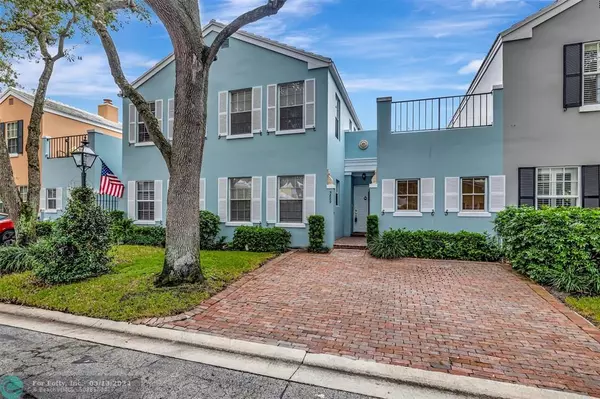 Boca Raton, FL 33433,5889 Bartram St