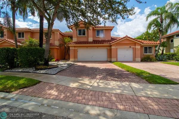 5648 NW 127th Ter  #5648,  Coral Springs,  FL 33076