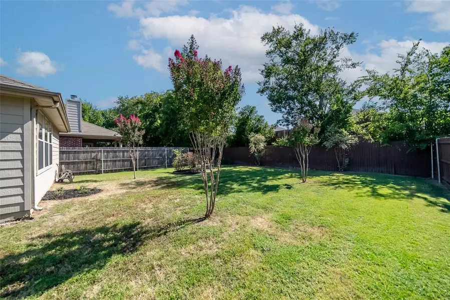 413 Kaie Teur Drive, Anna, TX 75409