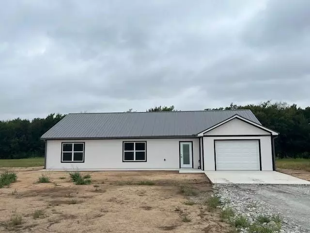 294 PR 24970, Brookston, TX 75421