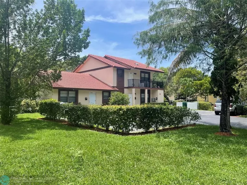 11430-11434 NW 42nd ST, Coral Springs, FL 33065