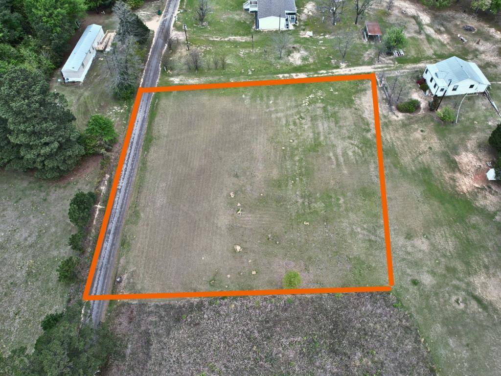Ore City, TX 75683,00 Narcissus Road