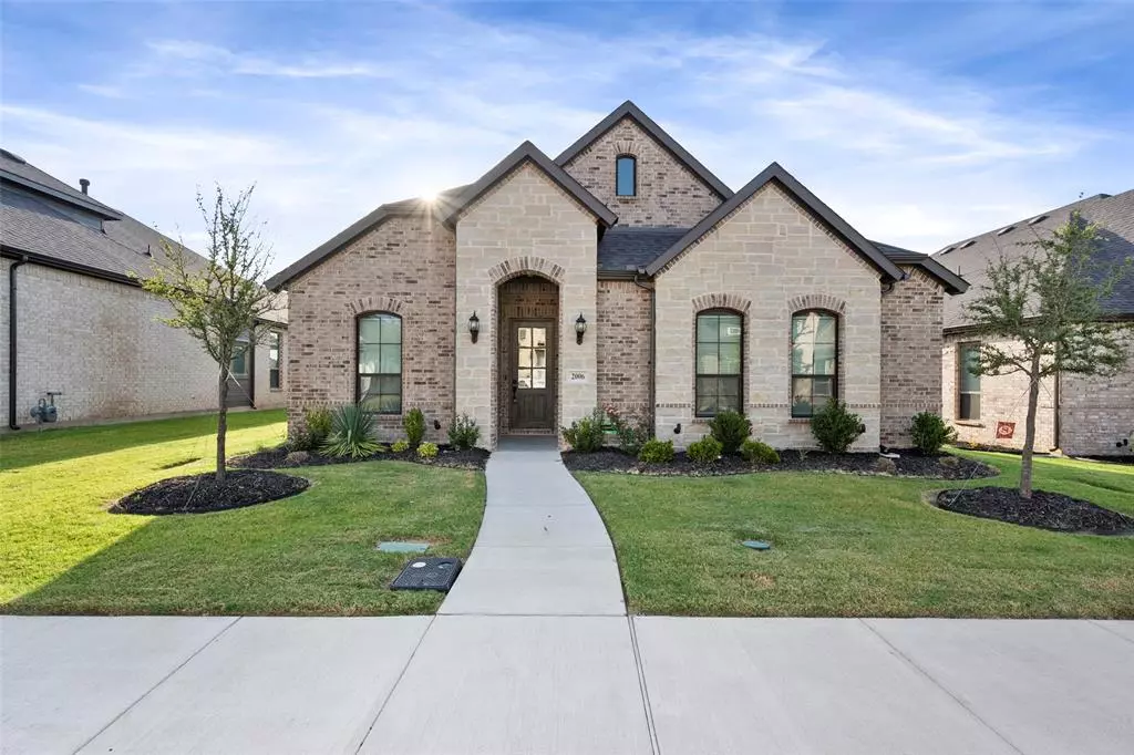 Midlothian, TX 76065,2006 Destiny Drive