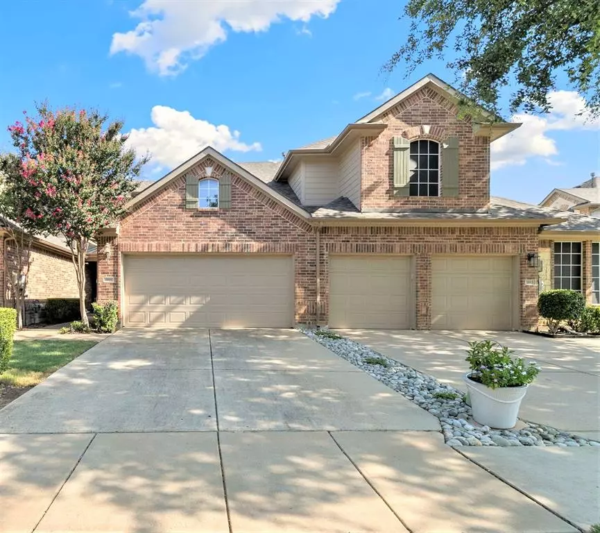 Carrollton, TX 75007,1809 Sandpiper Lane