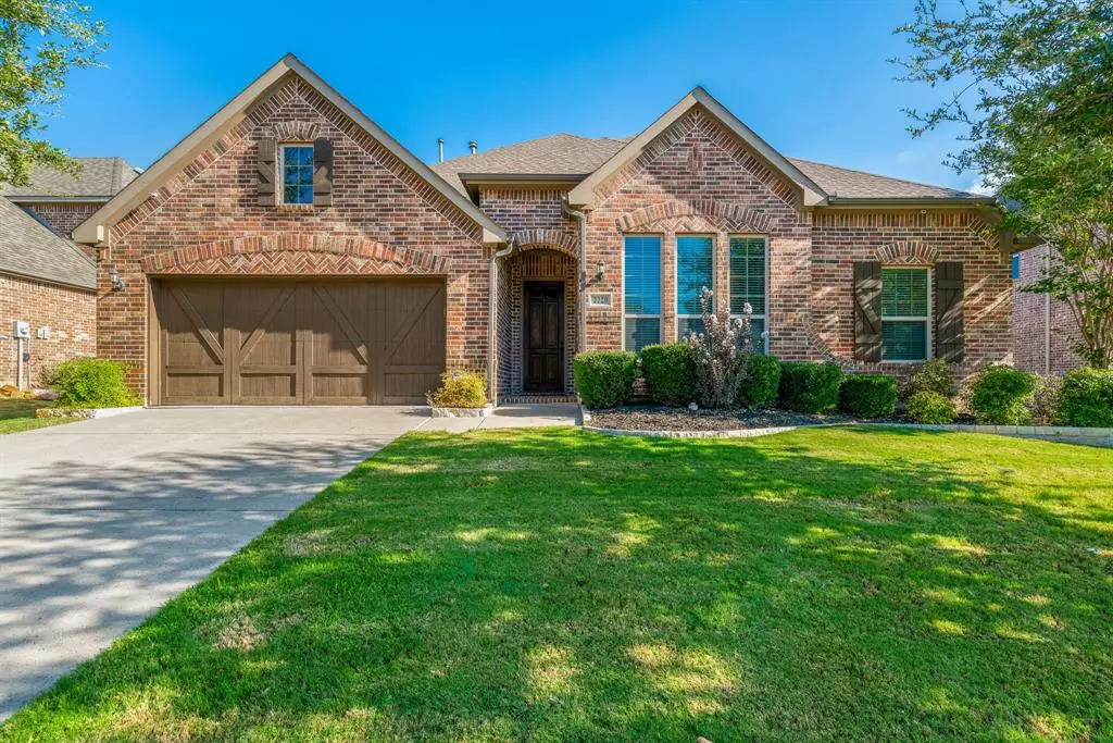 Flower Mound, TX 75028,2220 Waterstone Trail